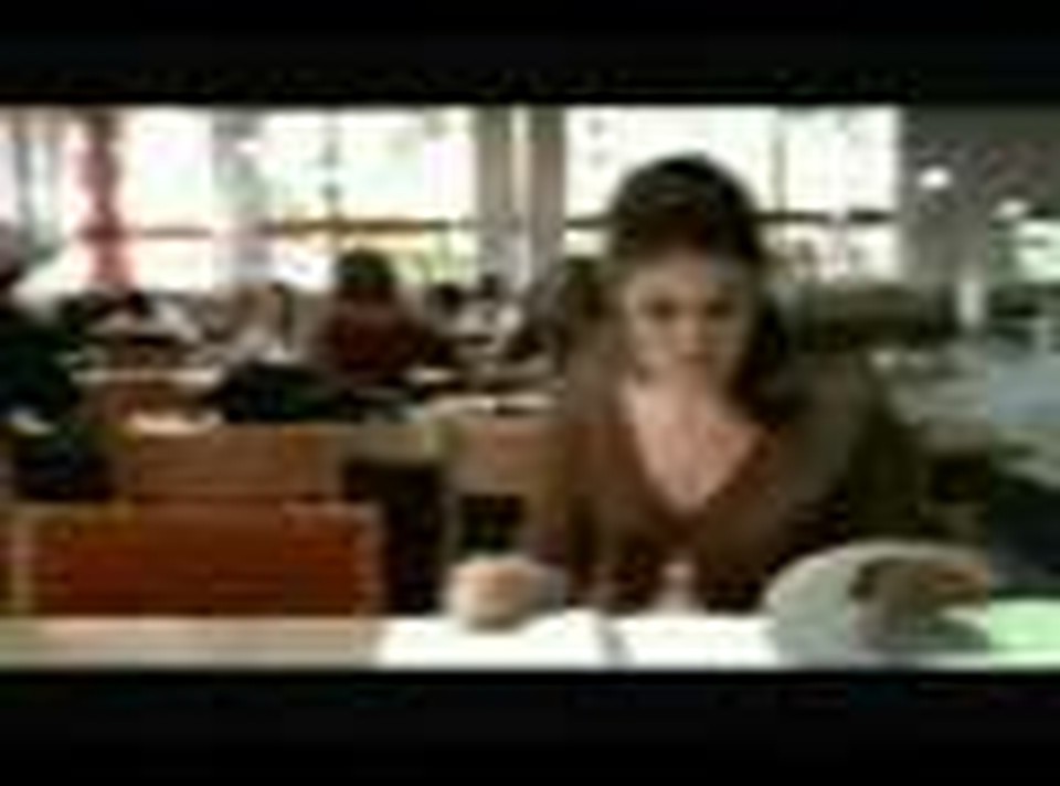 Mark Schultz - Everything to Me