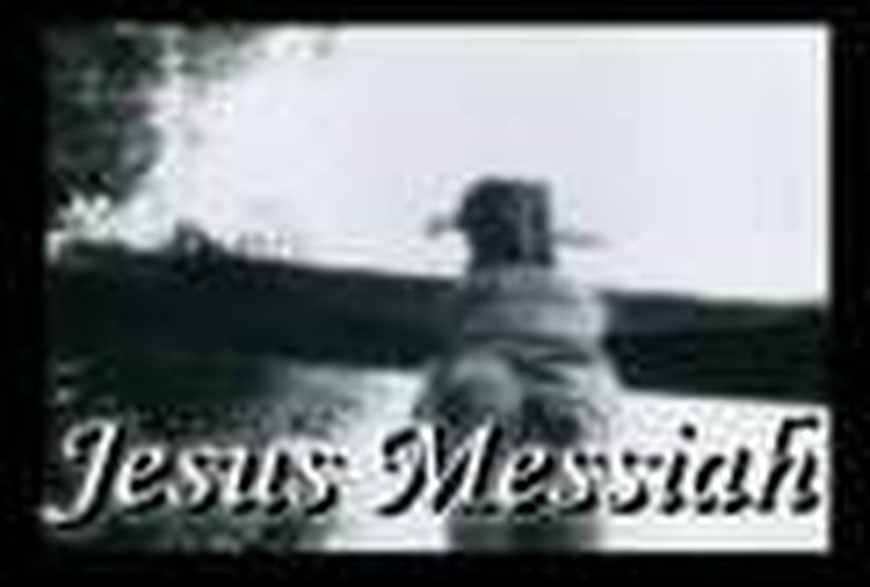 Jesus Messiah, The Experience