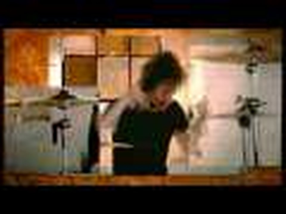 Relient K - The Best Thing
