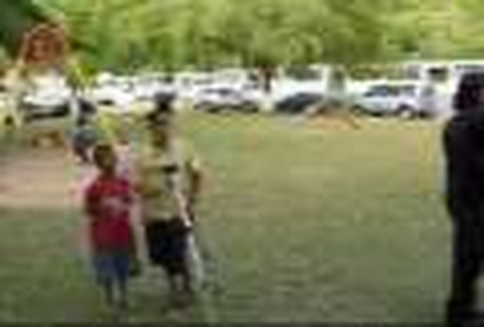 Banda MARK2 #4