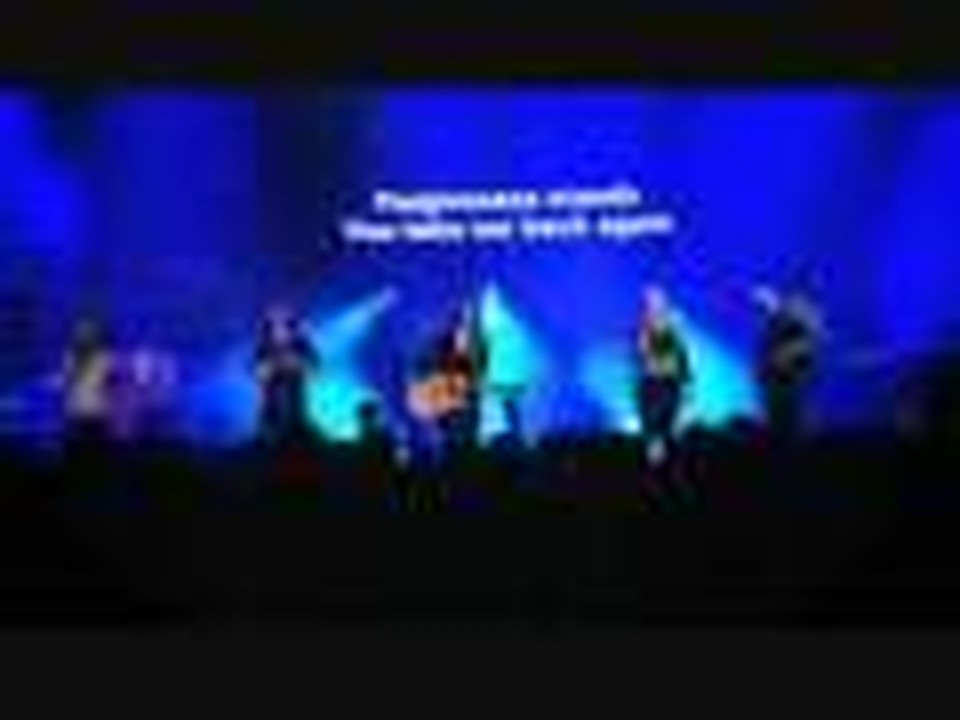 You Deserve Hillsong (sub$#!ulos en espanol)