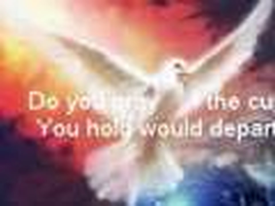 Messeanic Jewish Songs