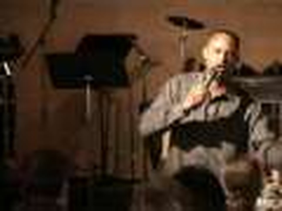 THE FRAGRENCE OF GOD(4) BRIAN JONES