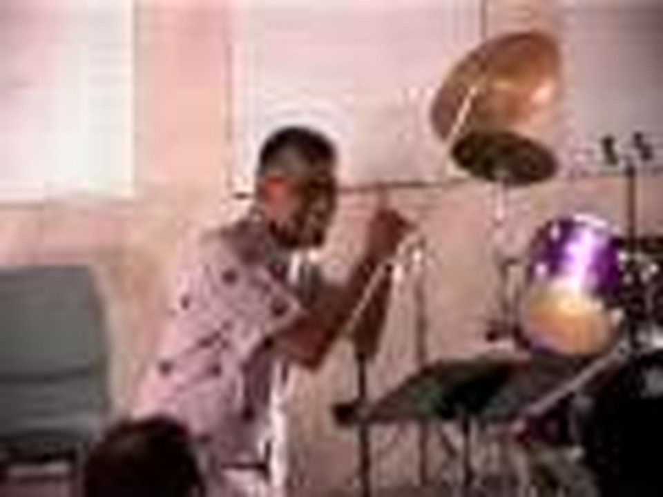 (1)THE CHRISTIAN THE DEVIL WARNED YOU ABOUT!!! Dr.Bhaskaran