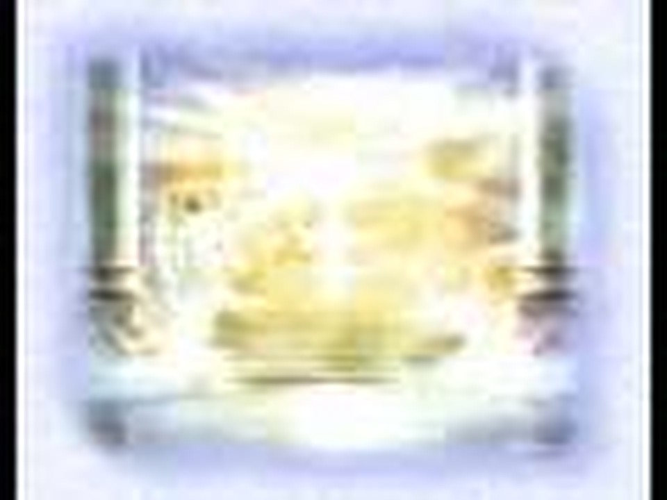 Unimagined Glory