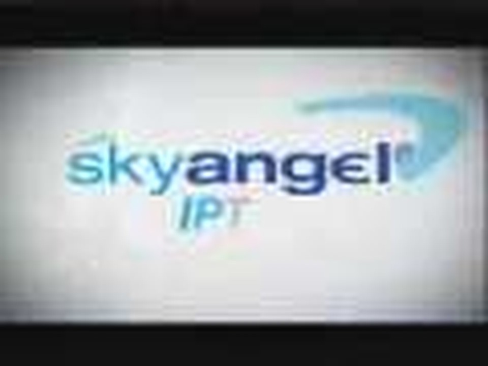 Sky Angel Ad 4