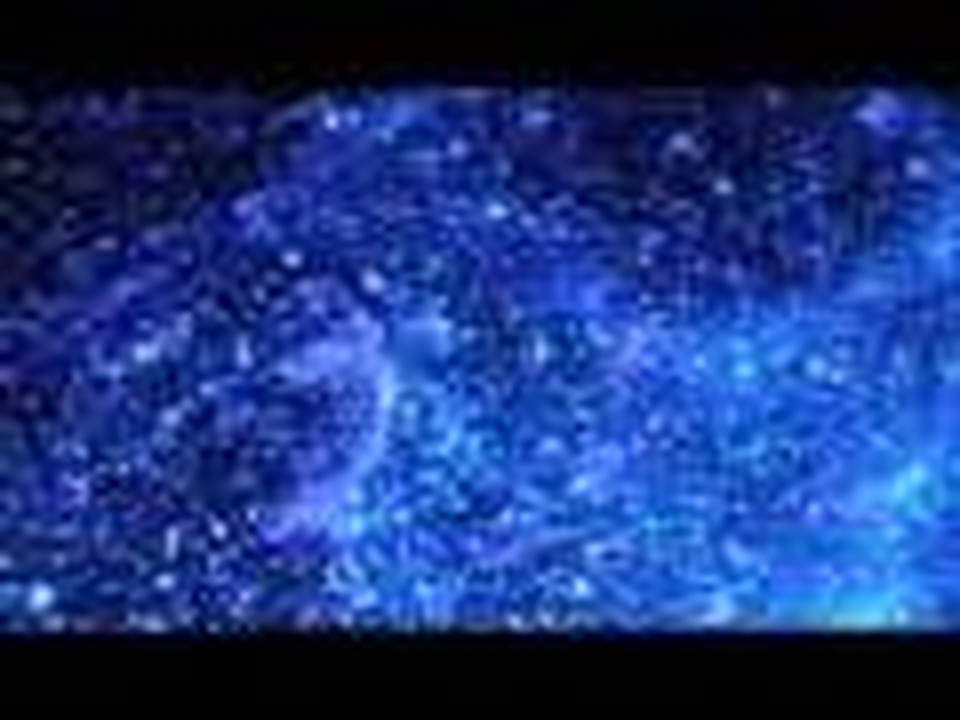 You are GOD alone -