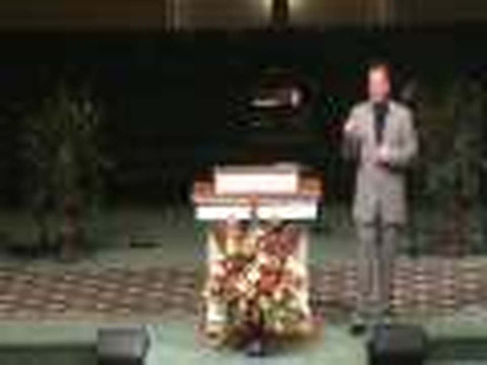 macedonia baptist church jackson,ga
