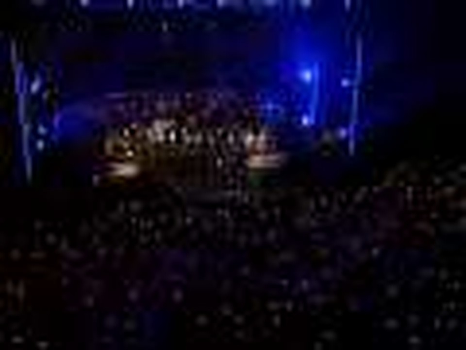 America Medley, Signature Sound, Gaither Vocal Band