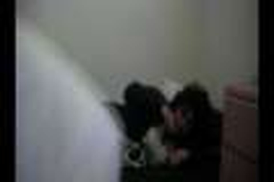 Quelle Journee