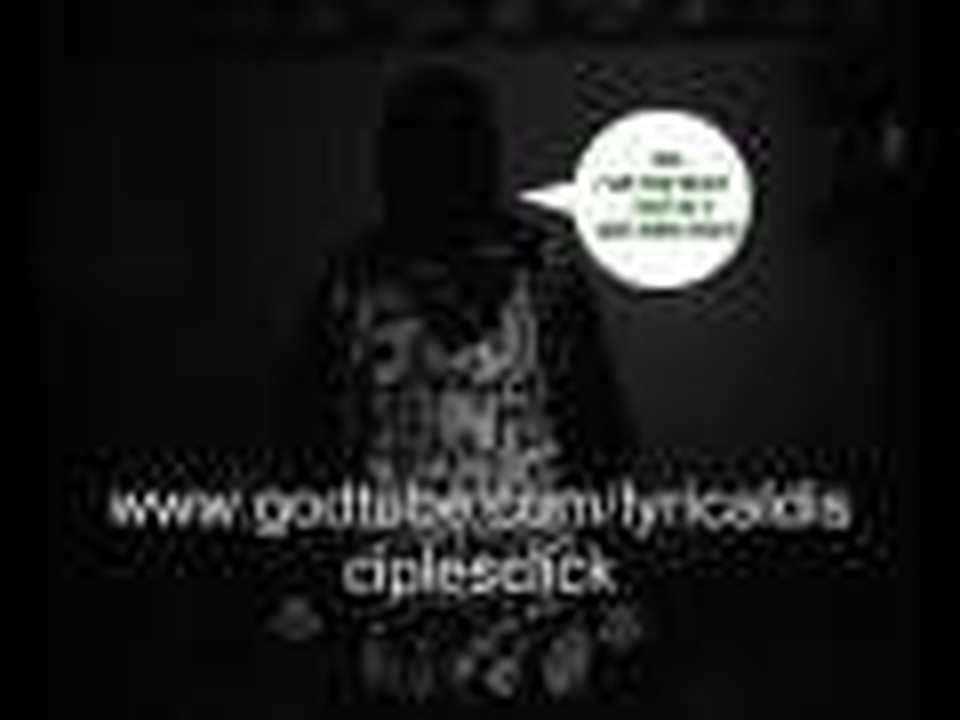 (L.D.C)Lyrical Disciples Click - Endure