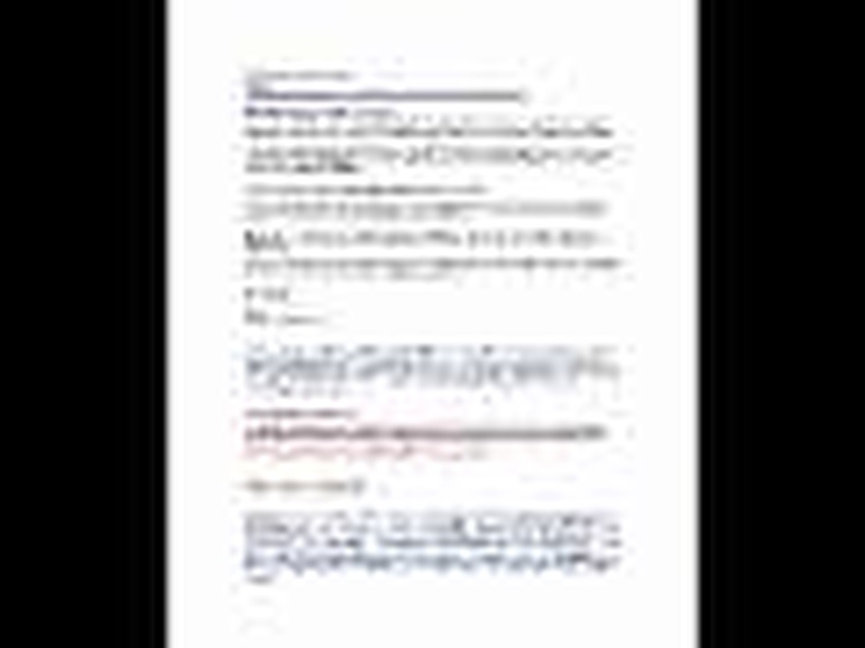 Planet X - Nibiru - PDF File