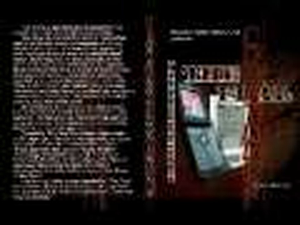 3 of 24 - The Final Countdown Radio Interview - Dr. Stan Monteith & Billy Crone