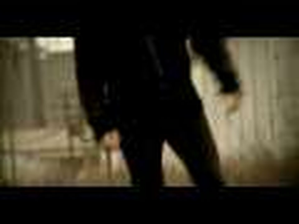 NeedToBreathe - Washed by the Water (Christian Rock)