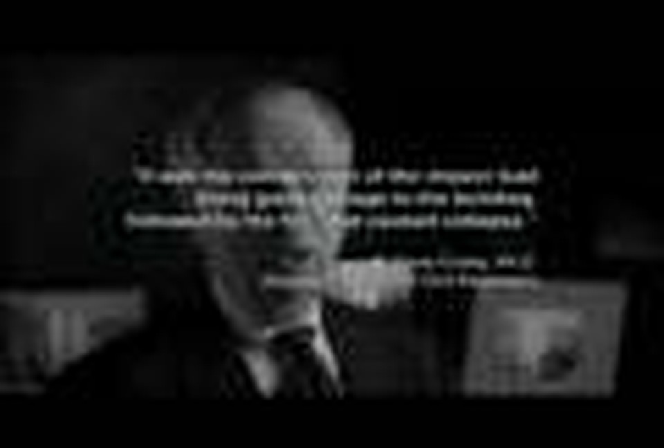 NEW WORLDVIEW 911 pt.2 - The Twin Towers (2a.)