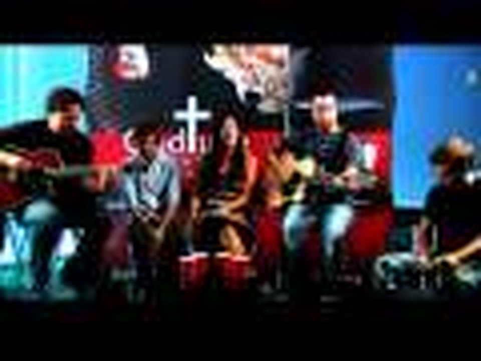 Addison Road - Sticking With You