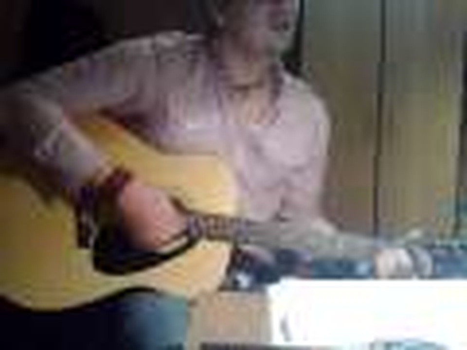 Leeland - Beautiful Lord