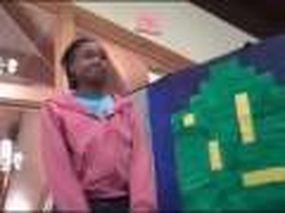 Life Teen Heroes 2