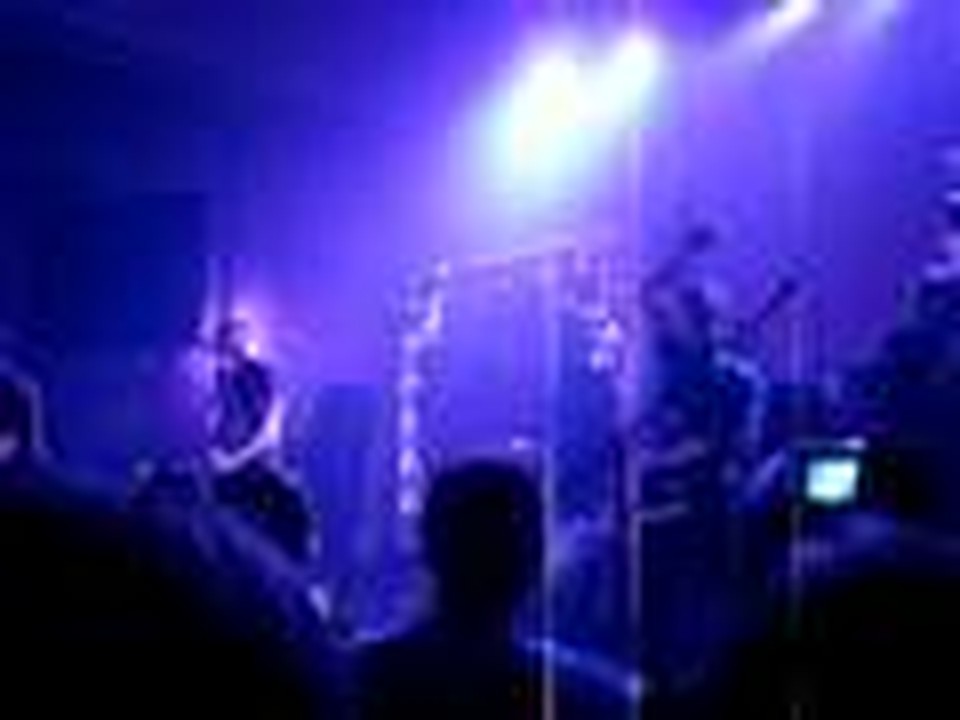 Stellar Kart - LiVE!