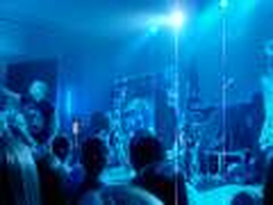 Stellar Kart - LiVE!!!