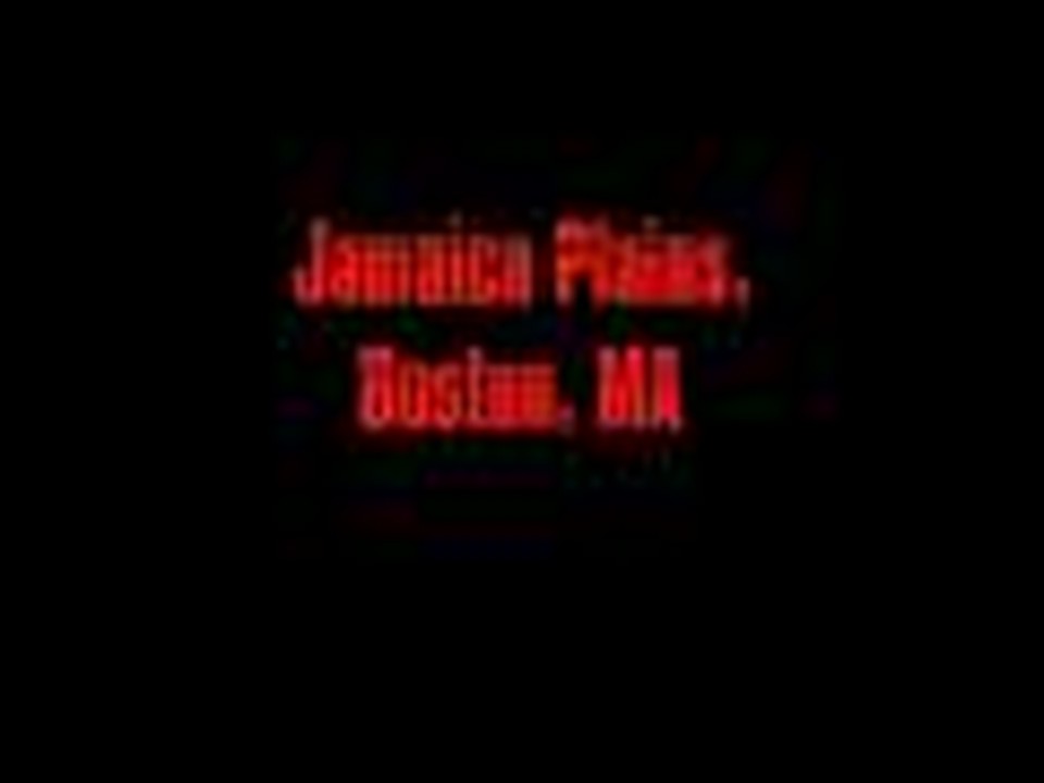 Mission Possible Trailer