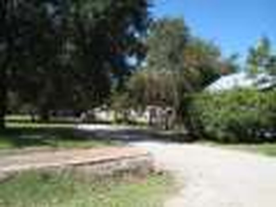Southern Louisiana Images