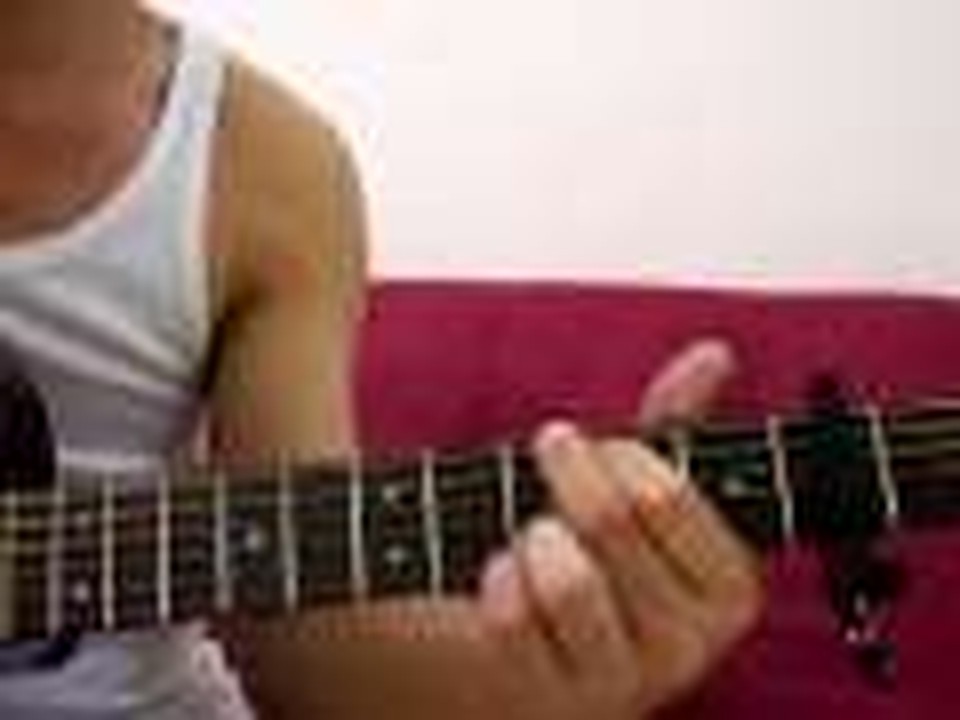 Love Song