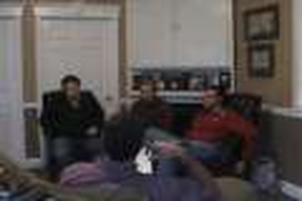 ReachOut Video 4