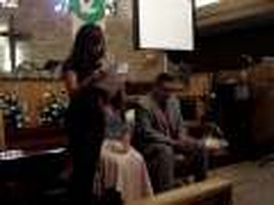 SEED OF ABRAHAM CHRISTIAN CENTER