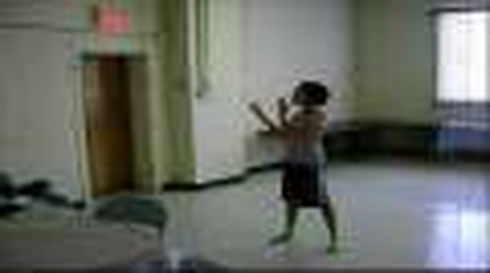 ~T.H.E.E.~ Good In The Hood Movie in HD