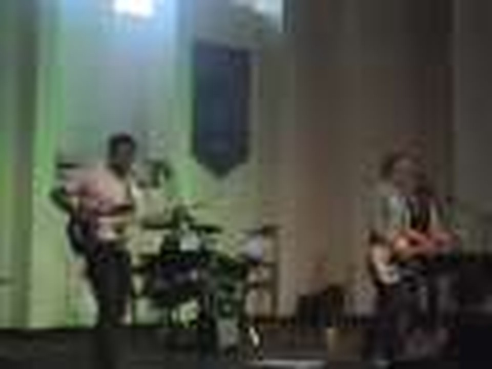 Jesus, Our King, Our Maker Bear Creek Bible Church Jumpstart