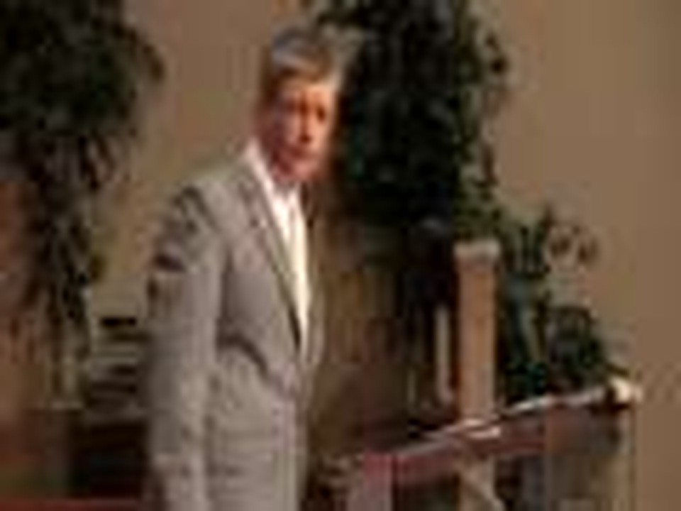 Ten Indictments (A Historical Message) by Paul Washer - 4