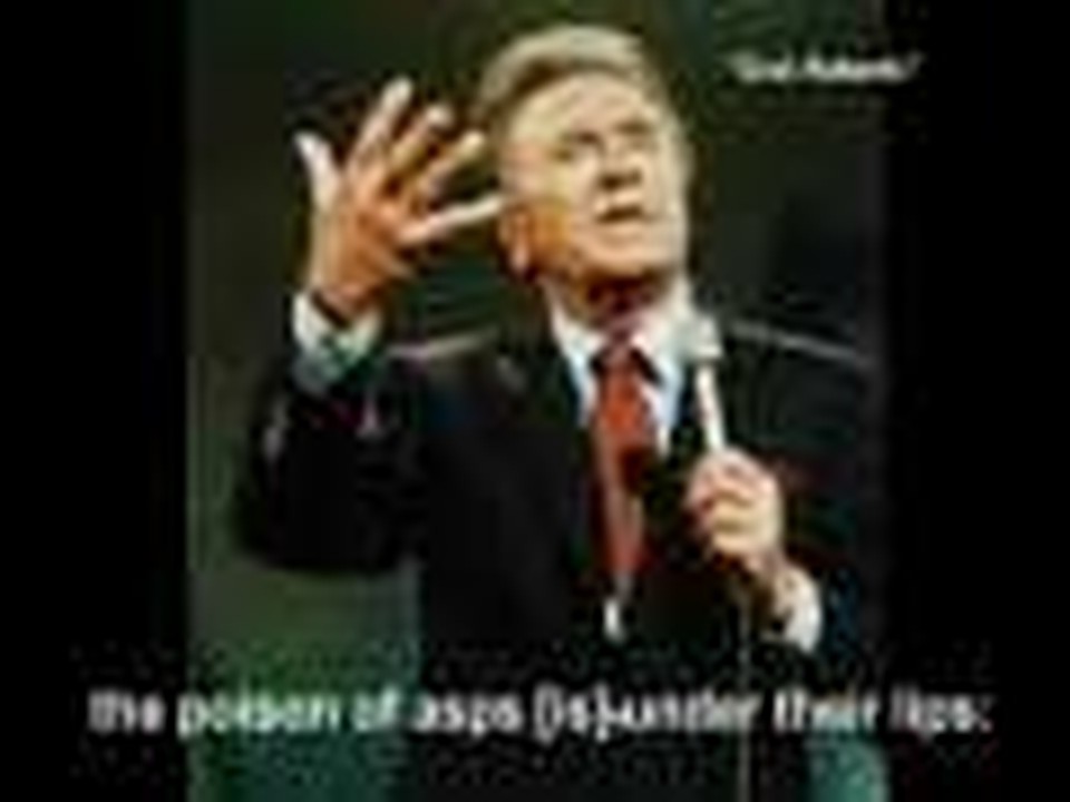 Creation Fall Redemption - Track 07 of 11 - Part 1