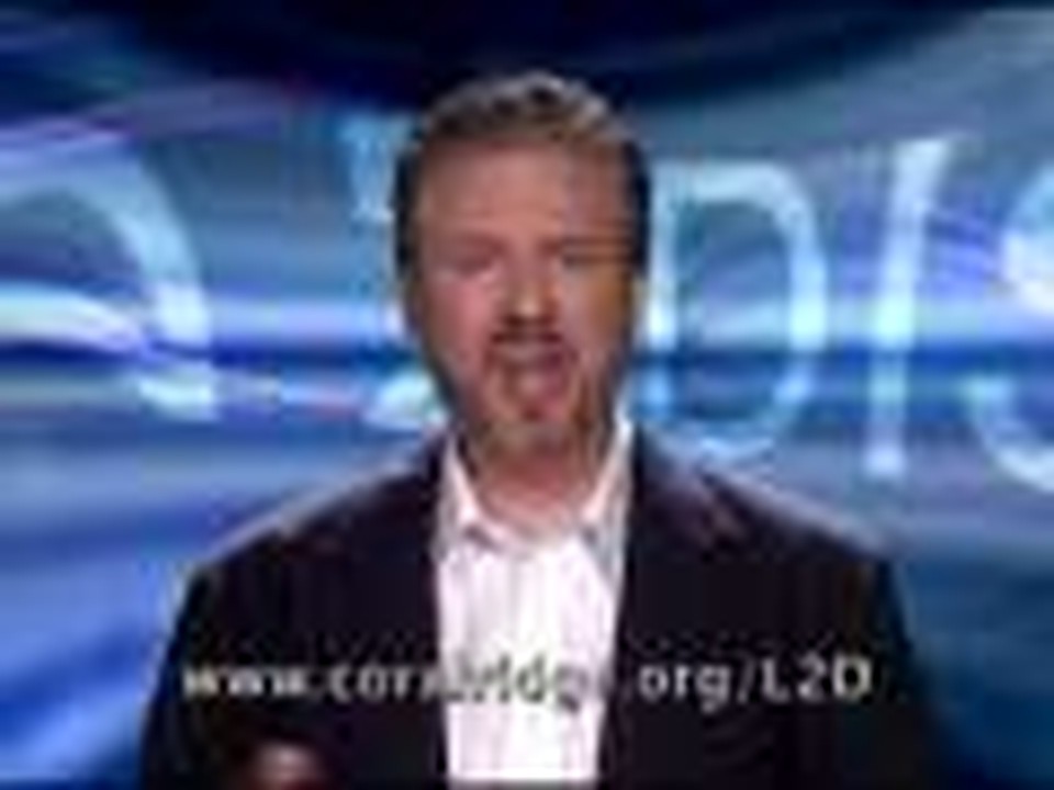 Learn2Discern - Bens Scientists