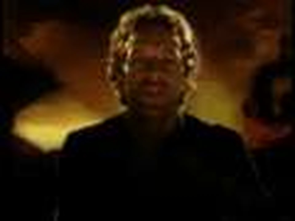 Coldplay - Viva La Vida