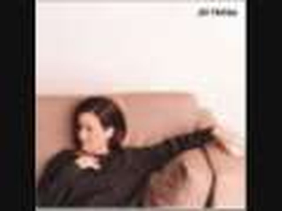 still bars