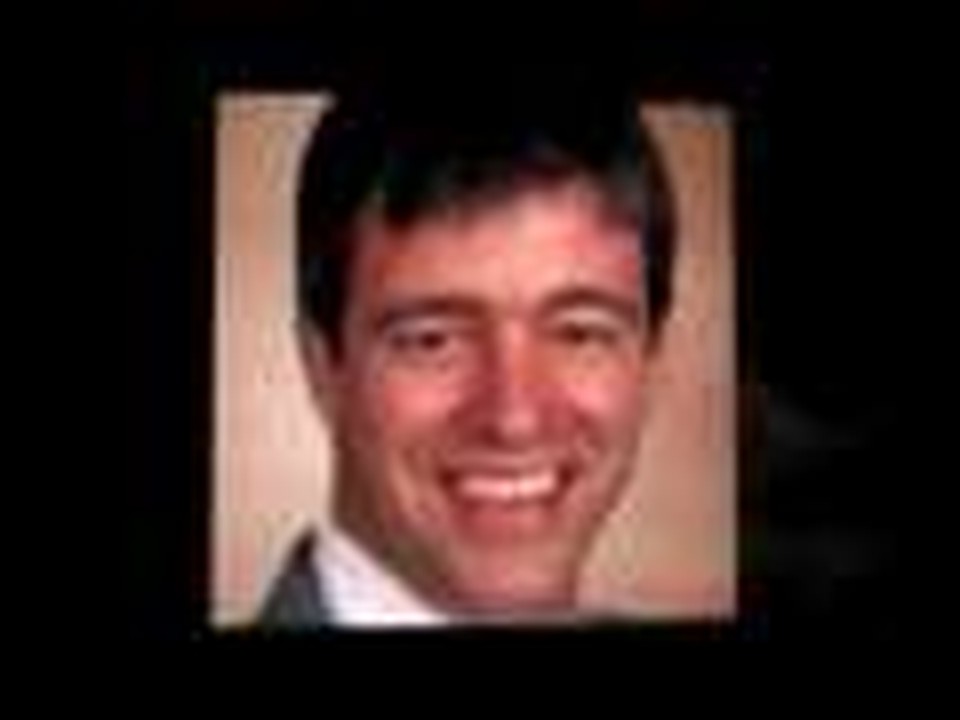 Paul Washer - Low View Of Regeneration Part 1