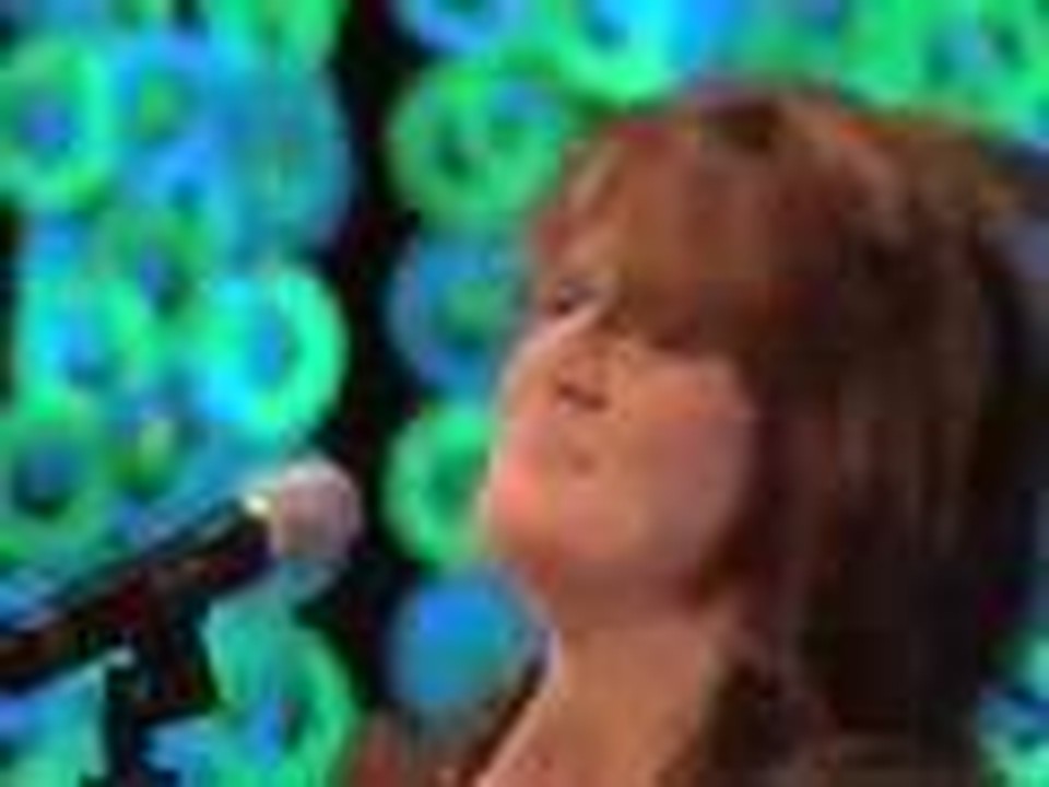 Anita Renfroe