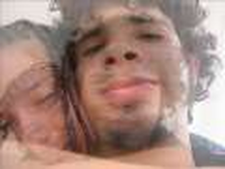 Baby I Love You