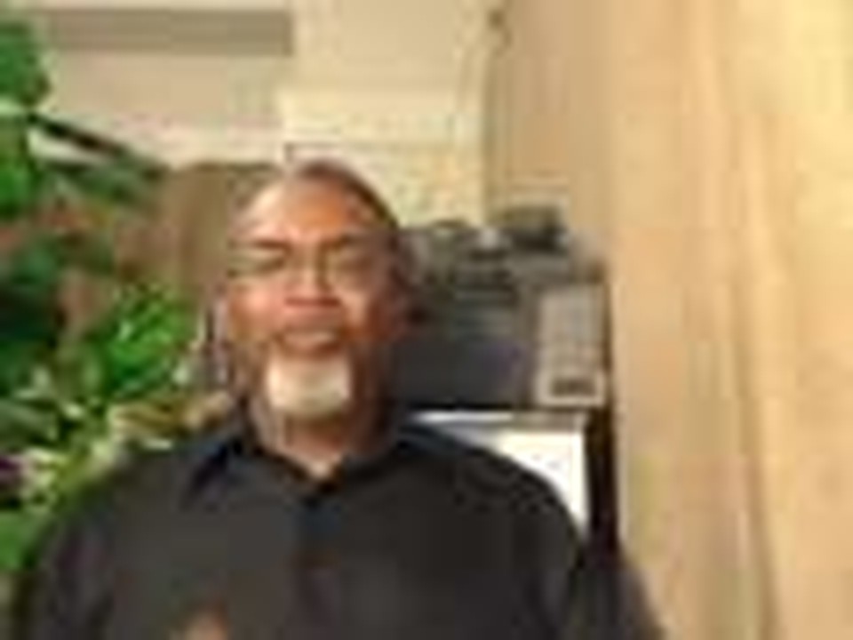 Welcome To Sowing The Word Ministries