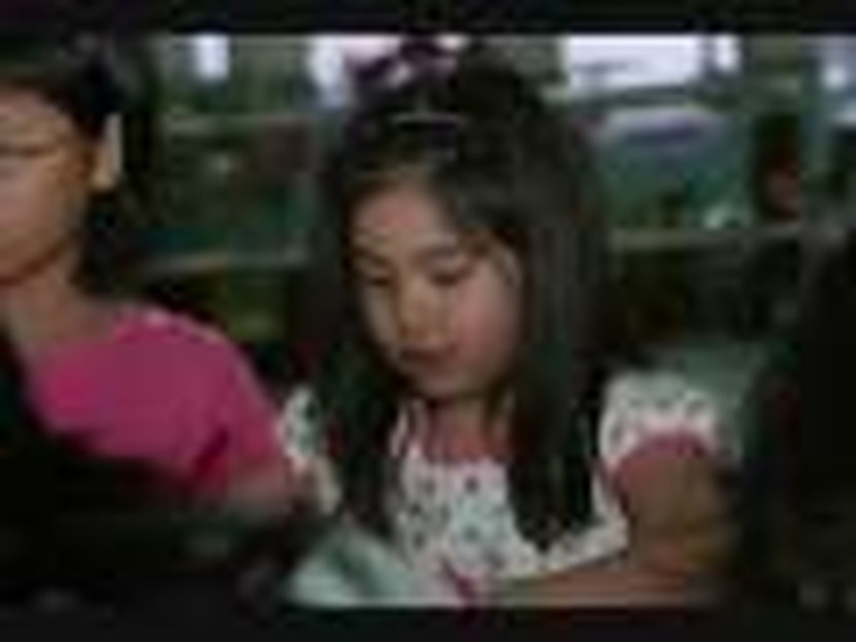 KidsChurch