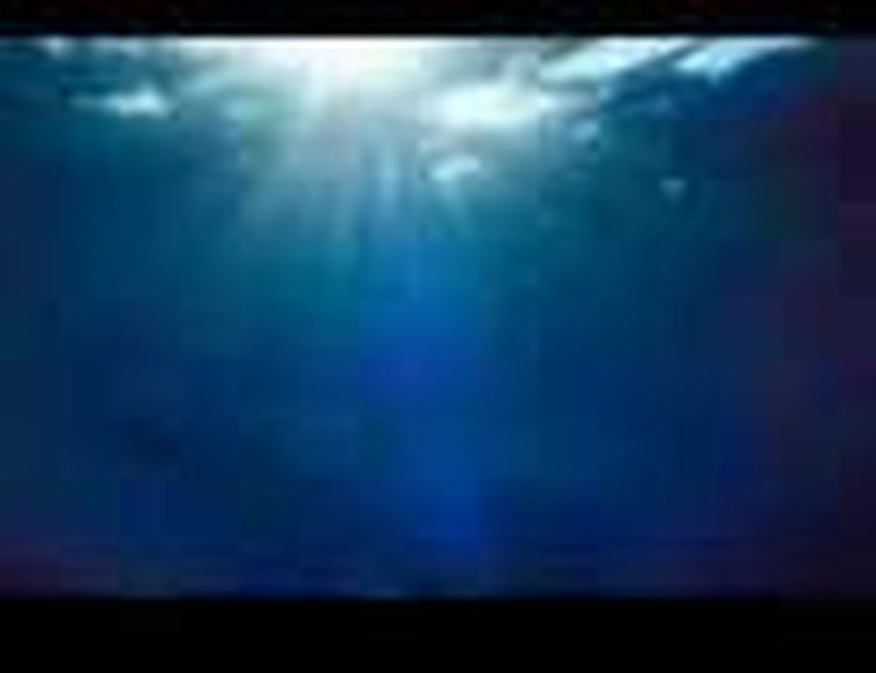 Jonah Series Preached by Nick Holden (Part 4)