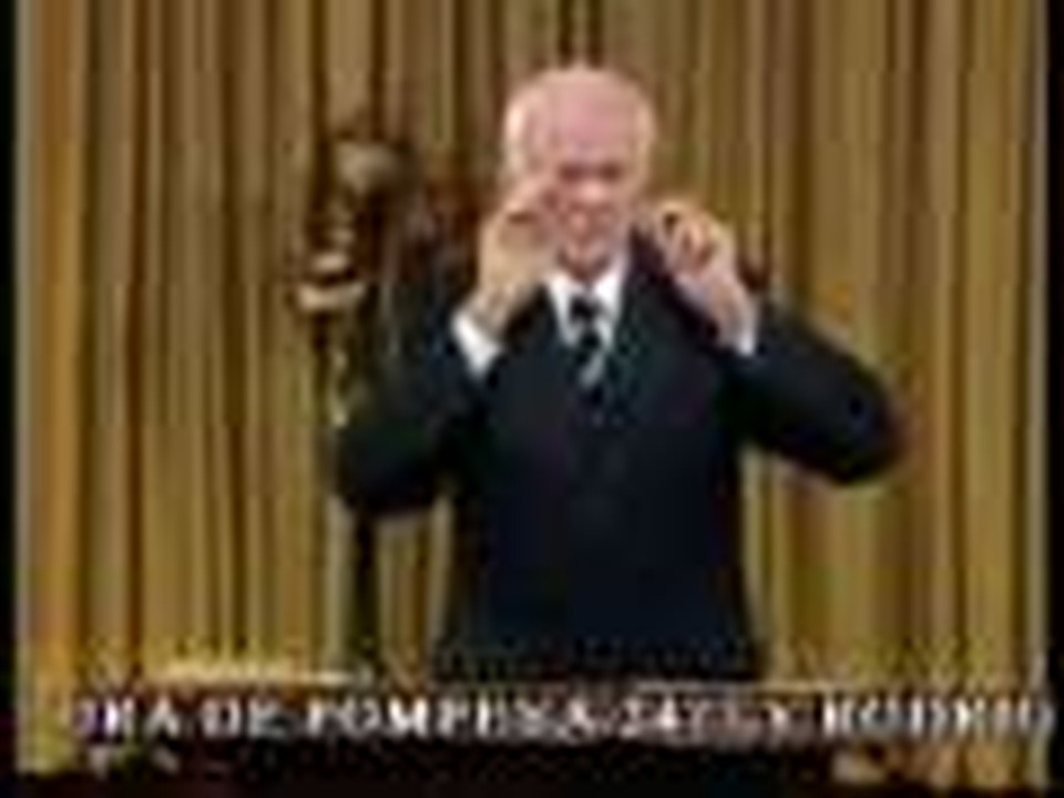 Pastor Jose Jankojc - "Crisis y Victoria" 7/10