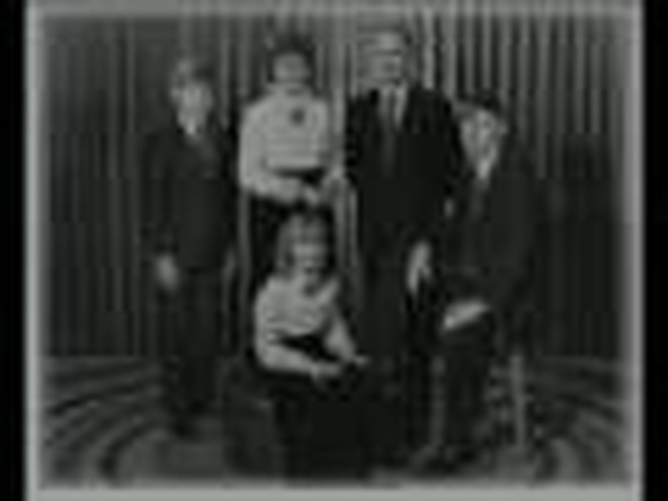 Family Christian Inspiration Inc.