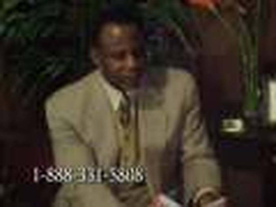 Devotions 0003