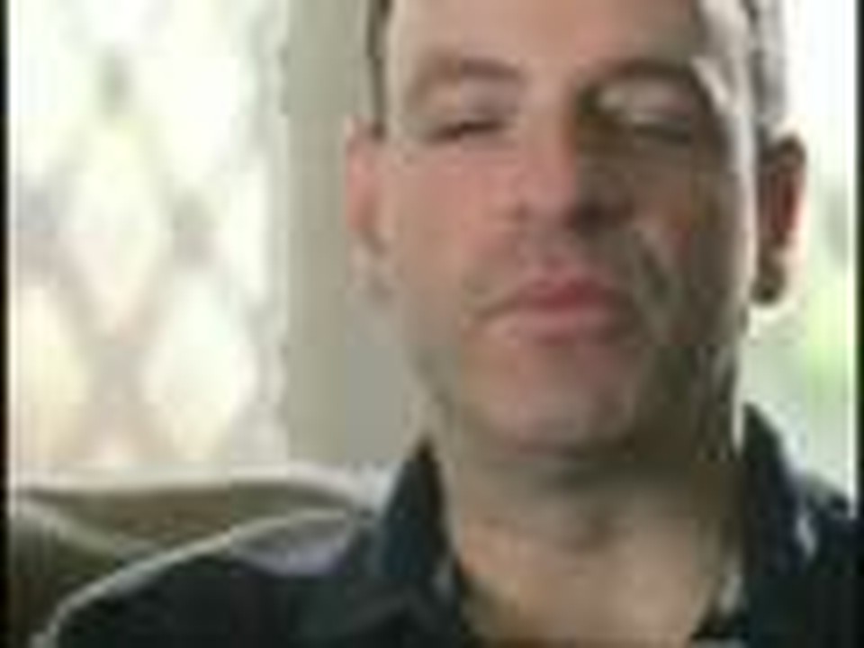 Sachs Family - Losing their Daughter to Heart Disease