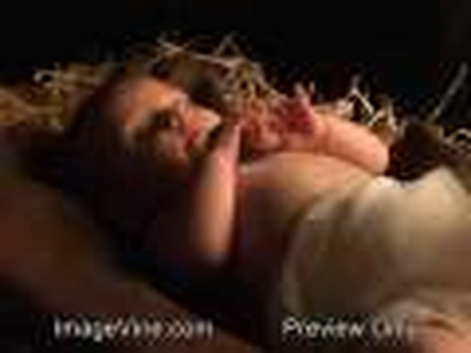 The Newborn King