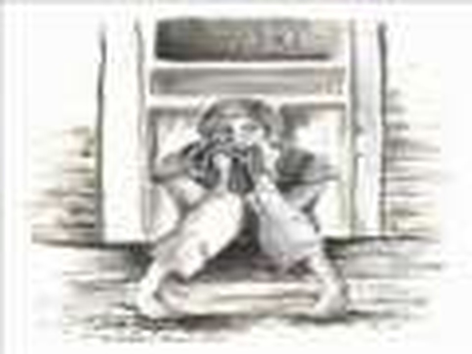 STORYLINE RESURRECTION - dont miss it.