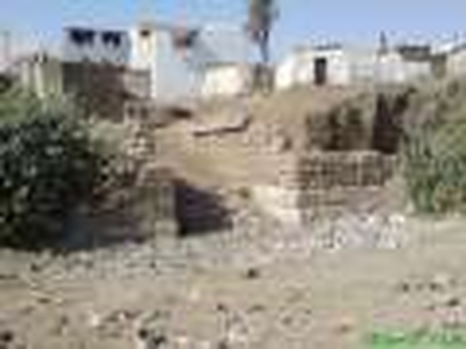Elephantine Island: The upper reaches of the Nile River