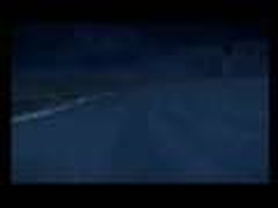 Say Goodbye-Kingdom Hearts